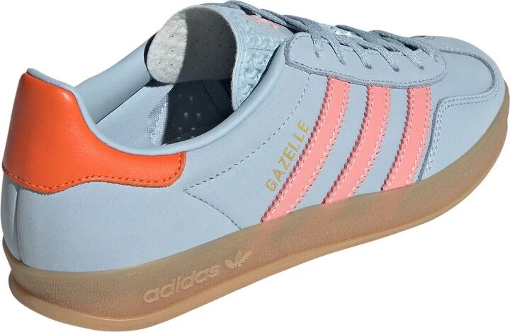 Gazelle Indoor Sneaker - Image 9
