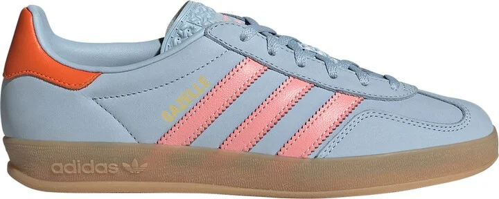 Gazelle Indoor Sneaker - Image 10