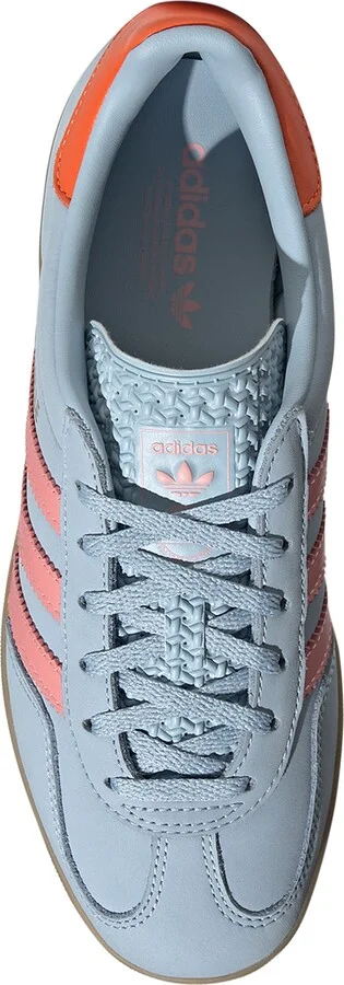Gazelle Indoor Sneaker - Image 11