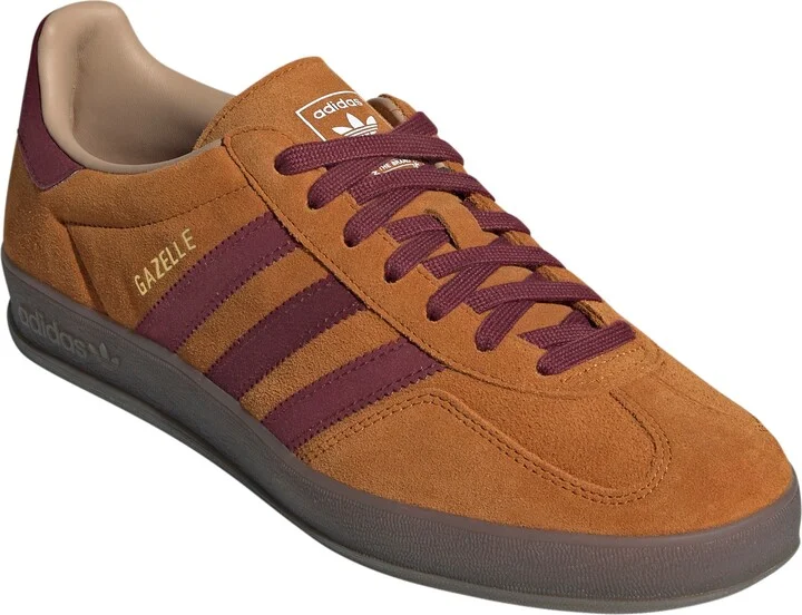 Ochre/ Red/ Sandstone