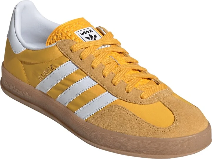 YELLOW/ WHITE/ YELLOW