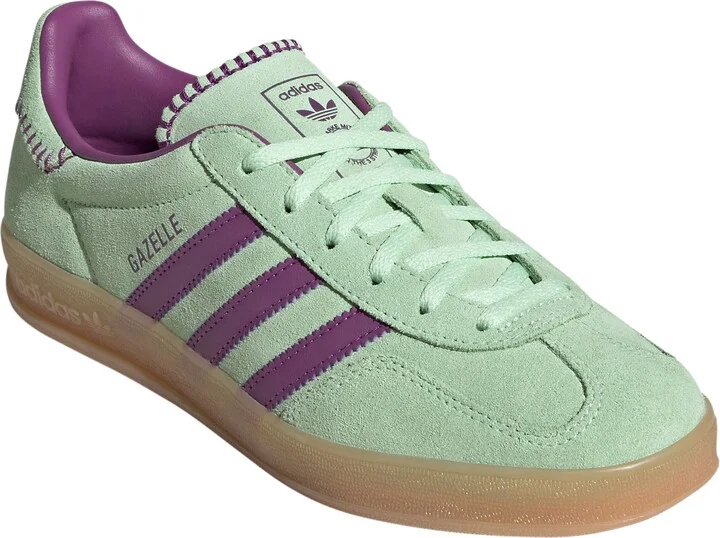 Gazelle Indoor Sneaker