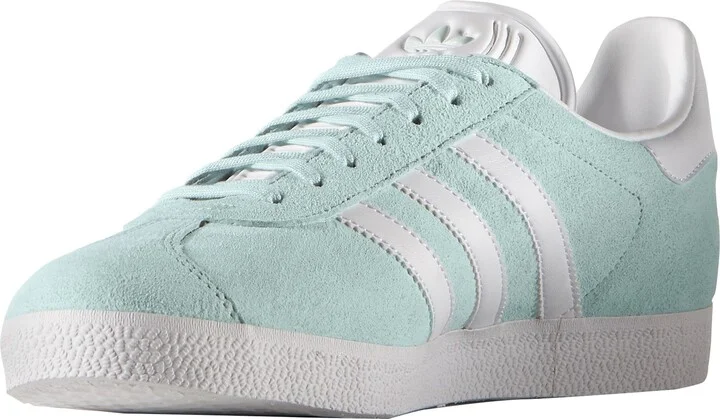 Gazelle Indoor Sneaker