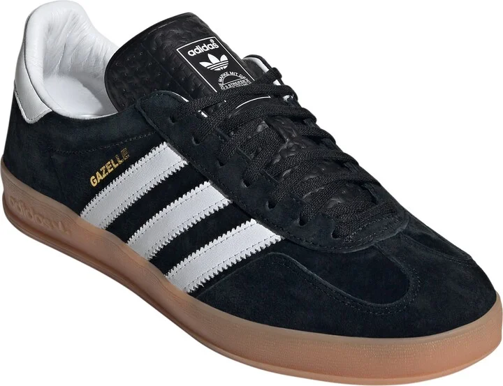 Gazelle Indoor Sneaker