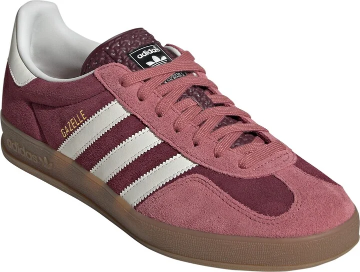 Gazelle Indoor Sneaker