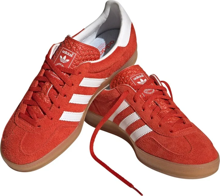 Gazelle Indoor Sneaker