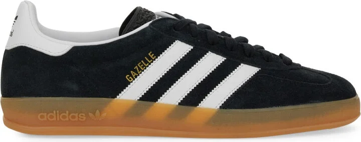 "Gazelle Indoor" Sneaker