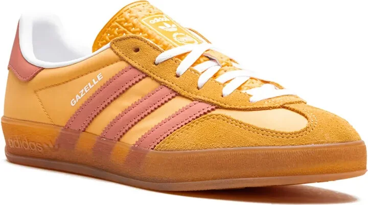 Gazelle Indoor sneakers - Image 2