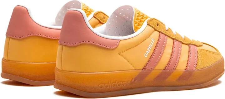 Gazelle Indoor sneakers - Image 3