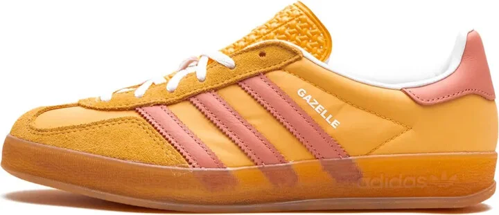 Gazelle Indoor sneakers - Image 5