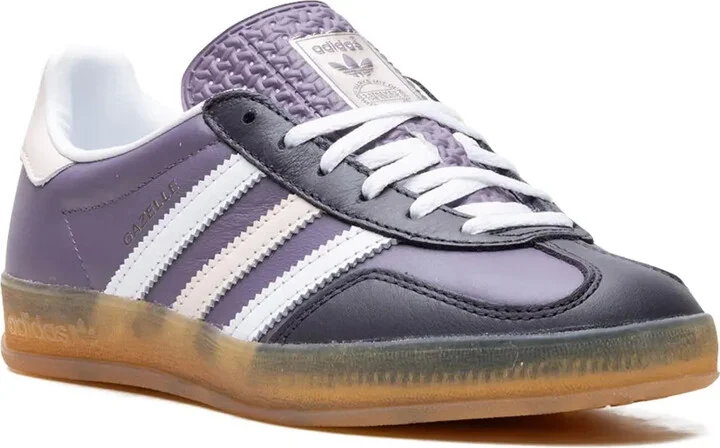 Gazelle Indoor sneakers - Image 2