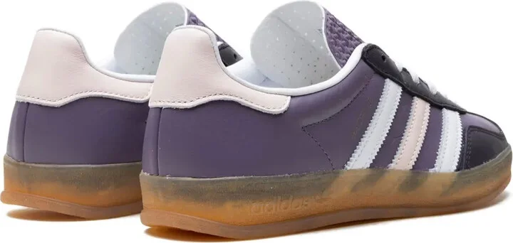 Gazelle Indoor sneakers - Image 3
