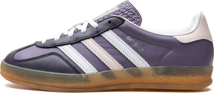 Gazelle Indoor sneakers - Image 5