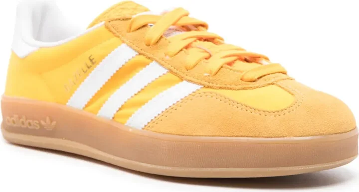 Gazelle Indoor sneakers - Image 2