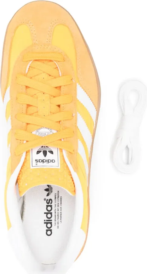 Gazelle Indoor sneakers - Image 4