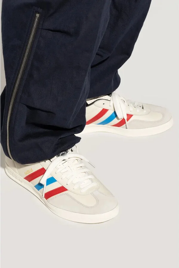 Gazelle Indoor sneakers - Image 2