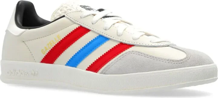 Gazelle Indoor sneakers - Image 4