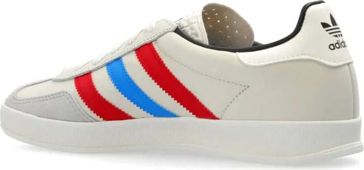 Gazelle Indoor sneakers - Image 5