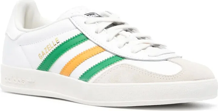 Gazelle Indoor sneakers - Image 2