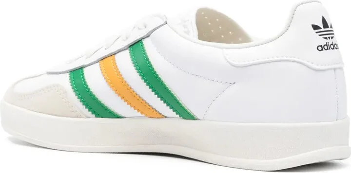Gazelle Indoor sneakers - Image 3