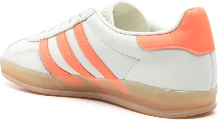 Gazelle Indoor sneakers - Image 4