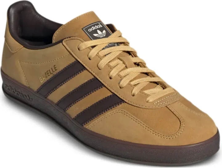 Gazelle Indoor sneakers - Image 2