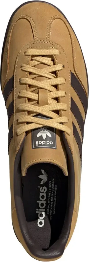 Gazelle Indoor sneakers - Image 3