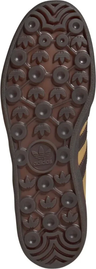 Gazelle Indoor sneakers - Image 4