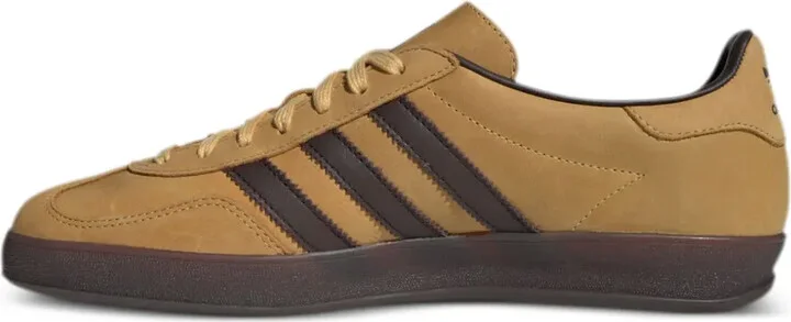 Gazelle Indoor sneakers - Image 5