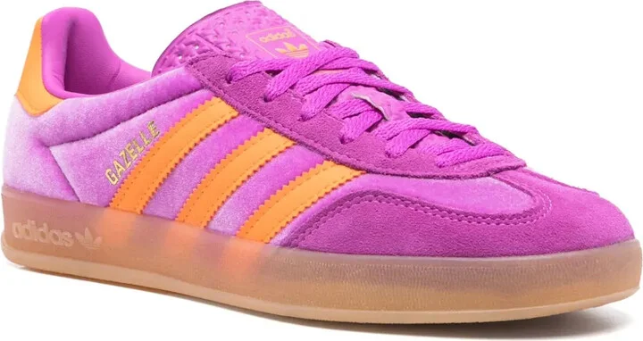 Gazelle Indoor sneakers - Image 2