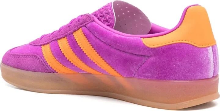Gazelle Indoor sneakers - Image 3