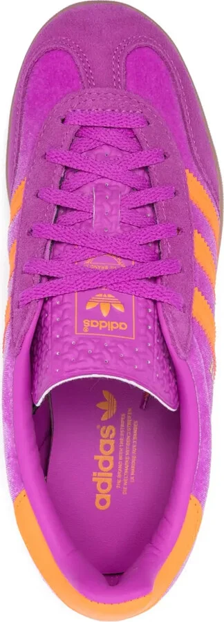 Gazelle Indoor sneakers - Image 4