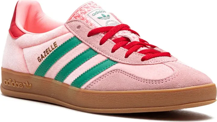 Gazelle Indoor sneakers - Image 2