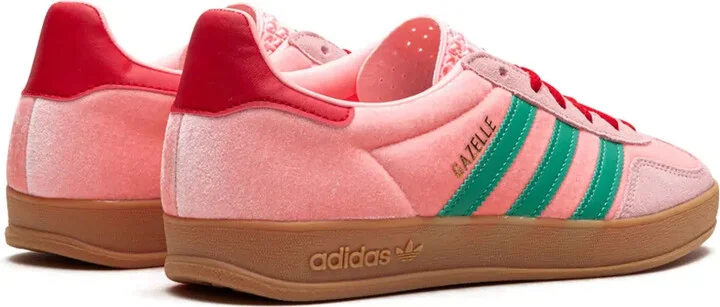 Gazelle Indoor sneakers - Image 3