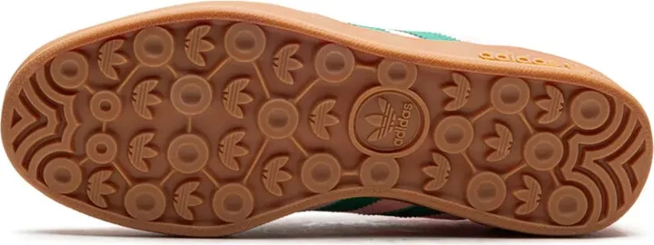 Gazelle Indoor sneakers - Image 4