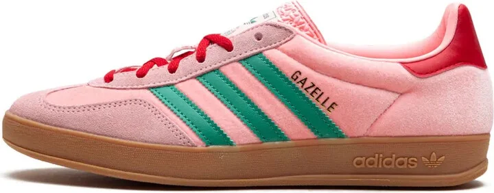Gazelle Indoor sneakers - Image 5