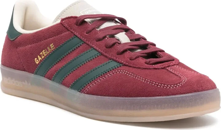 Gazelle Indoor sneakers - Image 2