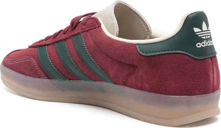 Gazelle Indoor sneakers - Image 3