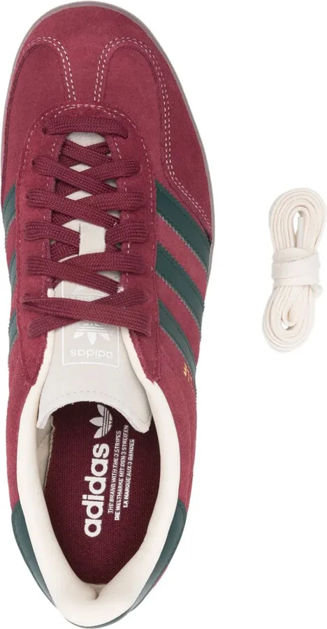 Gazelle Indoor sneakers - Image 4