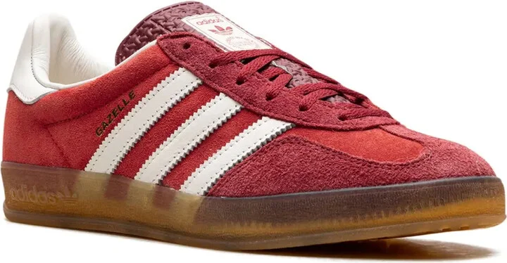 Gazelle Indoor sneakers - Image 2