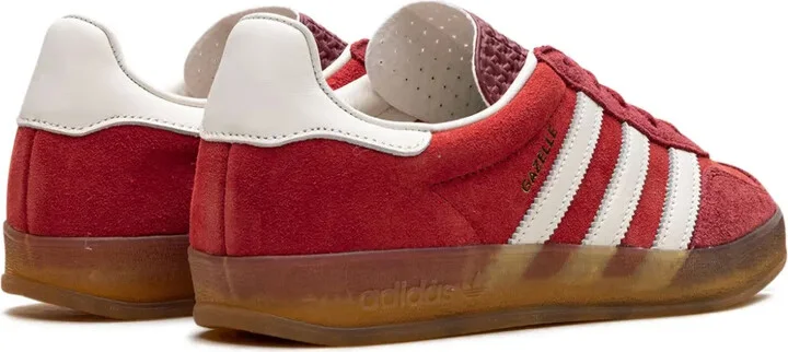 Gazelle Indoor sneakers - Image 3
