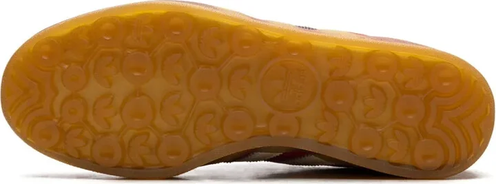 Gazelle Indoor sneakers - Image 4