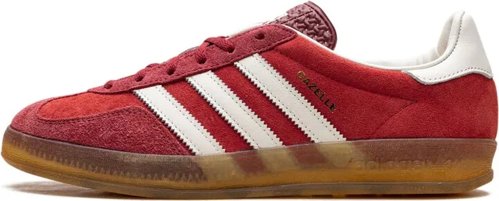 Gazelle Indoor sneakers - Image 5