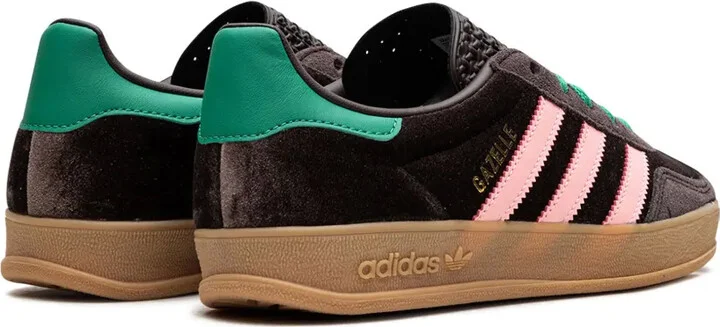 Gazelle Indoor sneakers - Image 3