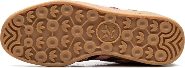 Gazelle Indoor sneakers - Image 4