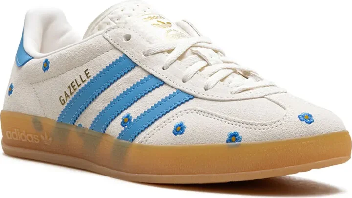 Gazelle Indoor sneakers - Image 2