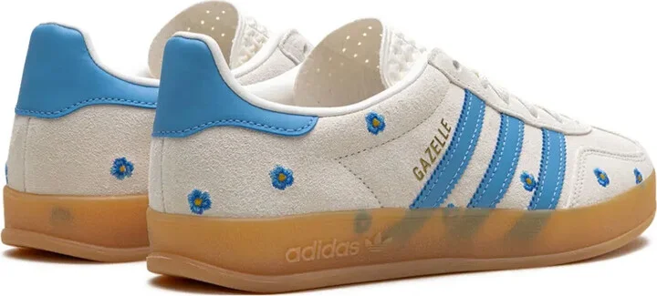 Gazelle Indoor sneakers - Image 3
