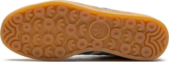 Gazelle Indoor sneakers - Image 4