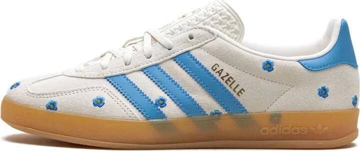 Gazelle Indoor sneakers - Image 5