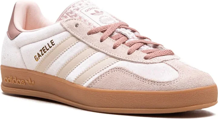 Gazelle Indoor sneakers - Image 2